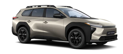 Active Tech AWD