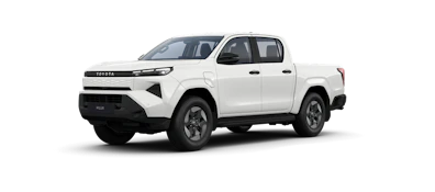 Active 5s/Van