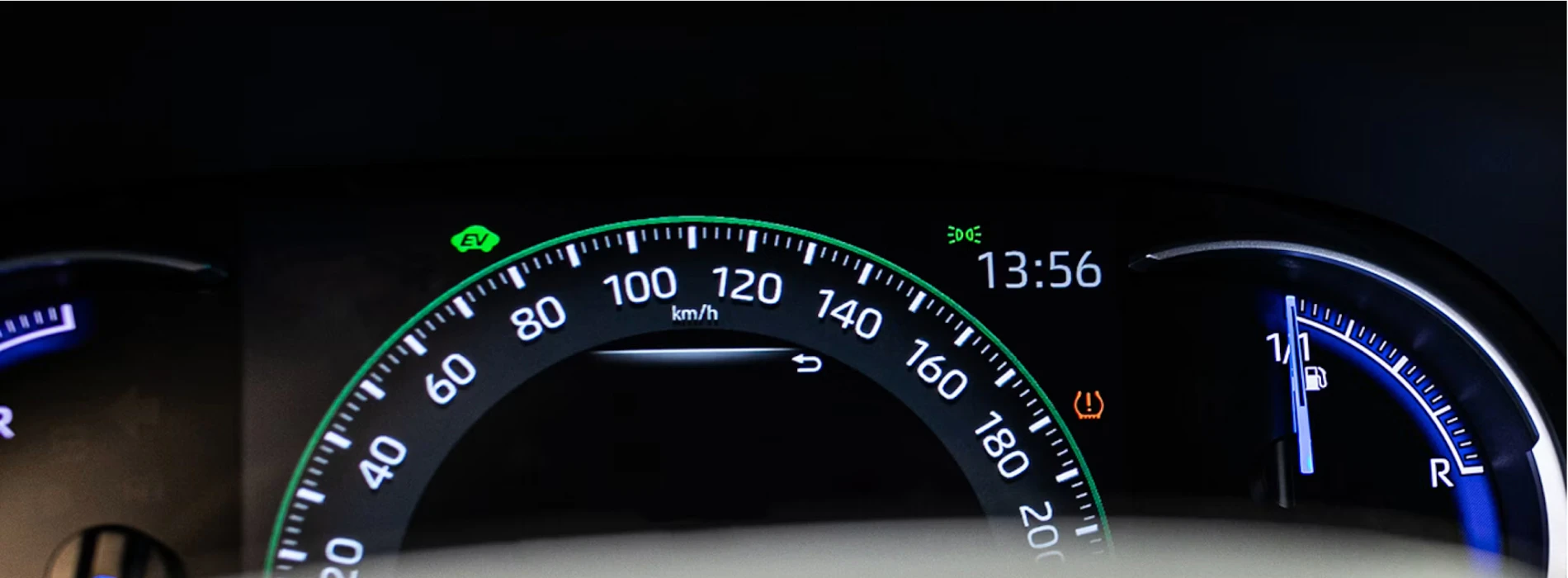 TPMS