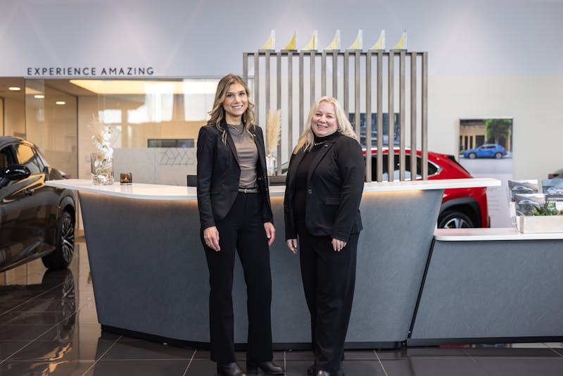 Tilbudsuke 4. - 9. mai