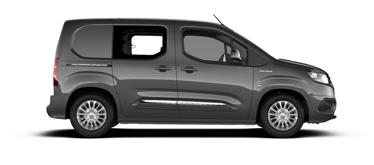 Proace City Electric Kort (L1).png