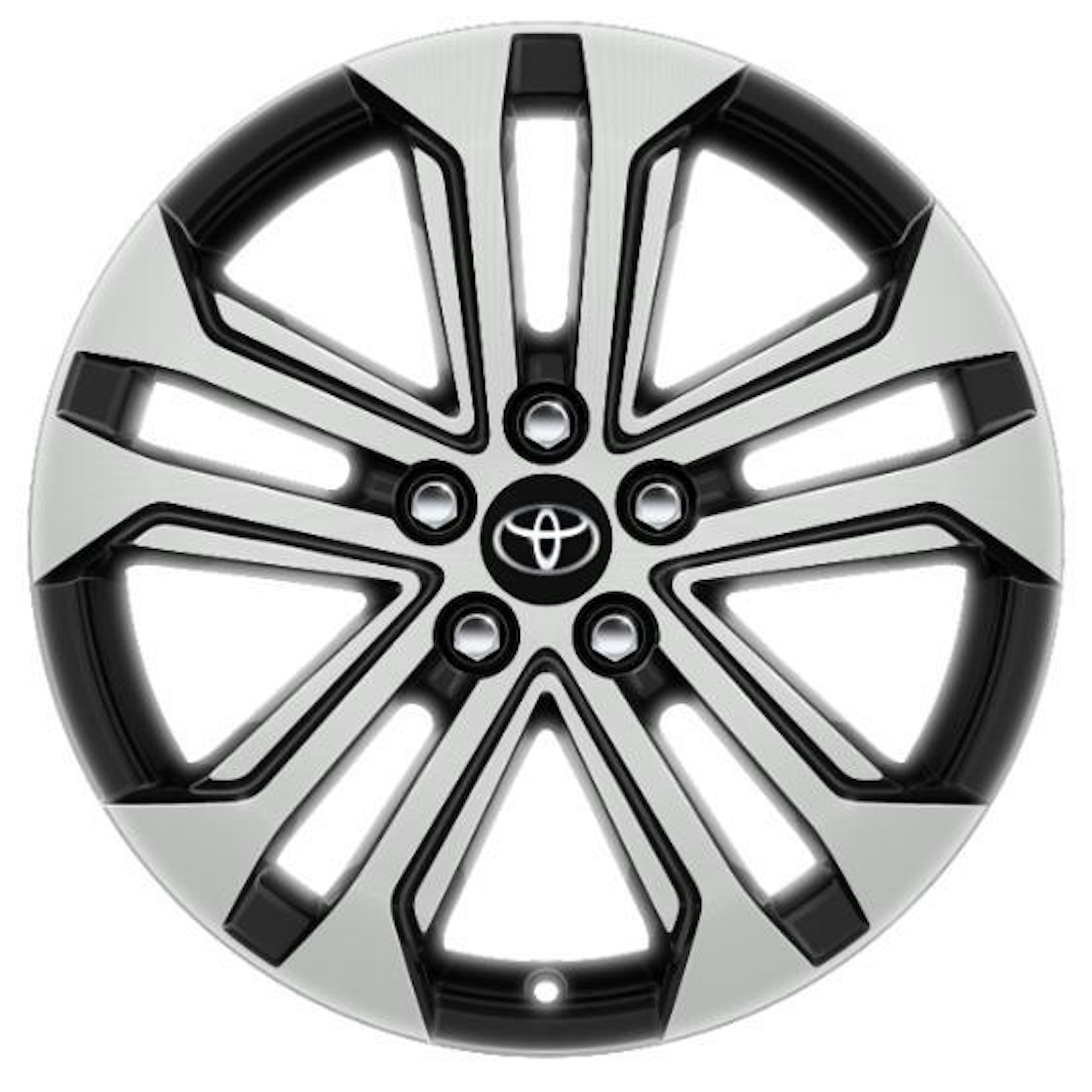 Tilbehør Toyota Bilia AS