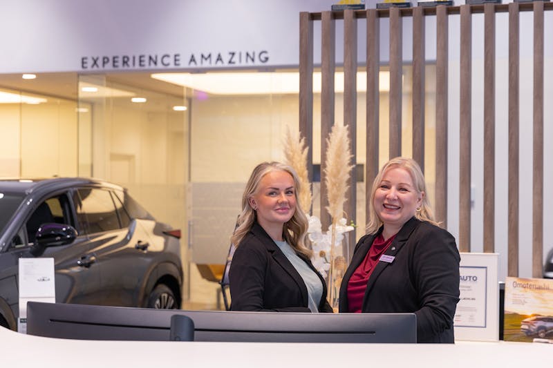 LEXUS – TOPPER AUTOINDEX I NORGE I 14 ÅR PÅ RAD